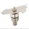 15990, 015990 Blade Fits For Vitamix Advance Commercial Assembly Containers view 1