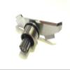 15990, 015990 Blade Fits For Vitamix Advance Commercial Assembly Containers view 2