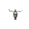 15990, 015990 Blade Fits For Vitamix Advance Commercial Assembly Containers view 3