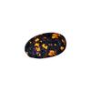 Yooperlite Authentic Glow Stone from Michigan's Upper Peninsula RAW Not Tumbled or Polished (3oz) view 1