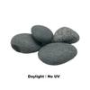 Yooperlite Authentic Glow Stone from Michigan's Upper Peninsula RAW Not Tumbled or Polished (3oz) view 4