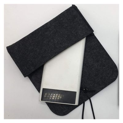 SEN-qiaolu Hanging Caddy Bedside Couch Storage Organizer Bed Holder Pockets Bed Pocket Sofa Organizer Pockets Book Holder (Color : Black 02)