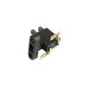 Shnile 5PCS Carbon Brush Compatible with All Power 290441001 290441003 290441005 00782-08 53760 Generator view 3