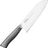 Chroma 6.5 In Santoku DC-100 view 1