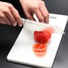 Chroma 6.5 In Santoku DC-100 view 3
