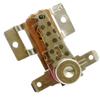 5210810031 Fits for DeLonghi Replacement Heater and Toaster Oven Thermostat (75/250)HVF3030 HBE3551 KH770920 view 2