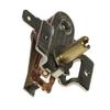 5210810031 Fits for DeLonghi Replacement Heater and Toaster Oven Thermostat (75/250), view 1