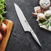 ZWILLING TWIN Fin II 8-inch Chef's Knife view 2
