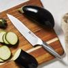 ZWILLING TWIN Fin II 8-inch Chef's Knife view 3