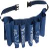 NPW Beer Belt - Adjustable Strap, Holds 6 Cans view 1