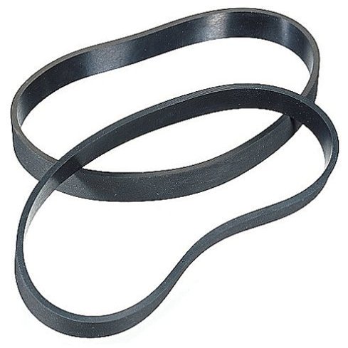TotalTools 32074 Style 7 Drive Belt