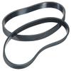 TotalTools 32074 Style 7 Drive Belt view 1