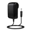 AC Adapter for Shark SV1100 Navigator Freestyle Cordless Vacuum Cleaner Charger view 1