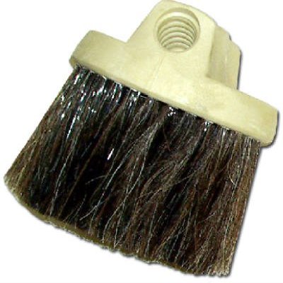 CoolKitchen 01719 Professional Stippling Brush