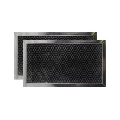 2-Pack for Amana R0710163 Frigidaire 5304409641 5304455656 Gemline RF102