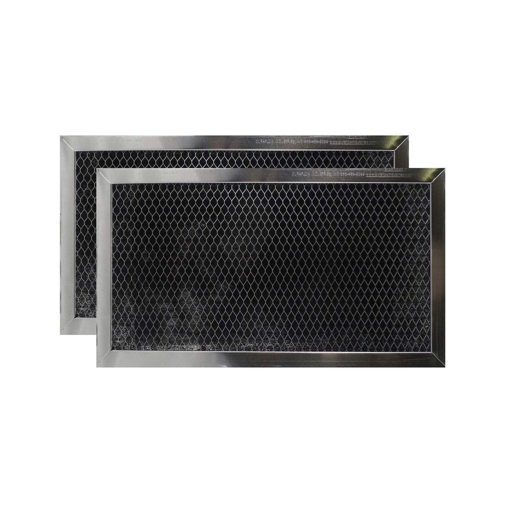 2-Pack for Amana R0710163 Frigidaire 5304409641 5304455656 Gemline RF102