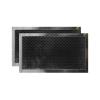 2-Pack for Amana R0710163 Frigidaire 5304409641 5304455656 Gemline RF102 view 1