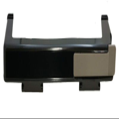 81549 Fits for Presto Left Handle Assembly for 15" Electric Tilt-n-Fold Griddles 0707103