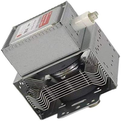 10QBP1006 Microwave Magnetron fits for LG 2M246 01TAG
