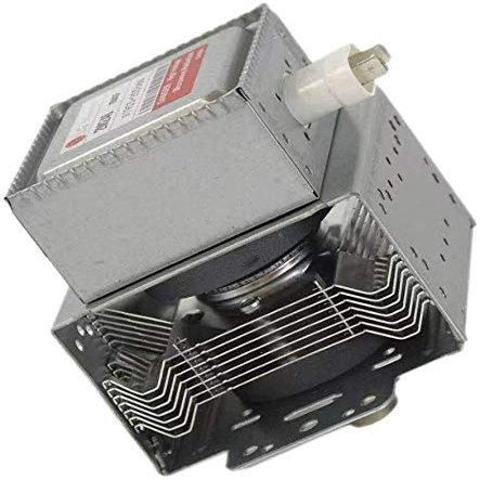 10QBP1006 Microwave Magnetron fits for LG 2M246 01TAG
