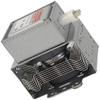 10QBP1006 Microwave Magnetron fits for LG 2M246 01TAG view 1