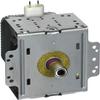 10QBP1006 Microwave Magnetron fits for LG 2M246 01TAG view 2