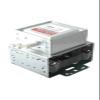 10QBP1006 Microwave Magnetron fits for LG 2M246 01TAG view 3