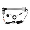 Fruhdi Power Recliner Kaidi Motor Model KDPT007-02 Actuator Kit Replacement for Sofa Lift Chairs view 1