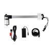 Fruhdi Power Recliner Kaidi Motor Model KDPT007-02 Actuator Kit Replacement for Sofa Lift Chairs view 4