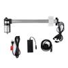 Fruhdi Power Recliner Kaidi Motor Model KDPT007-100 Actuator Kit Replacement for Sofa Lift Chairs view 2