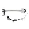 Fruhdi Power Recliner Kaidi Motor Model KDPT007-100 Actuator Kit Replacement for Sofa Lift Chairs view 4