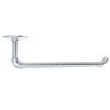 Pipeline Collection Under Cabinet Paper Towel Holder view 1