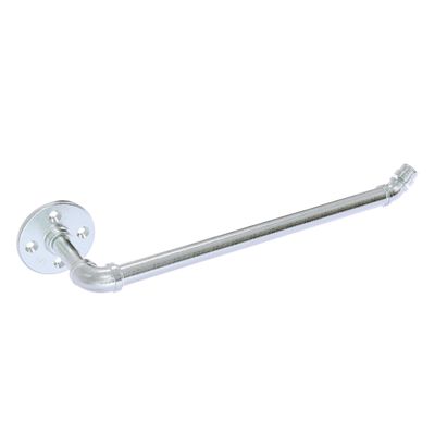 Pipeline Collection Wall Mounted Paper Towel Holder