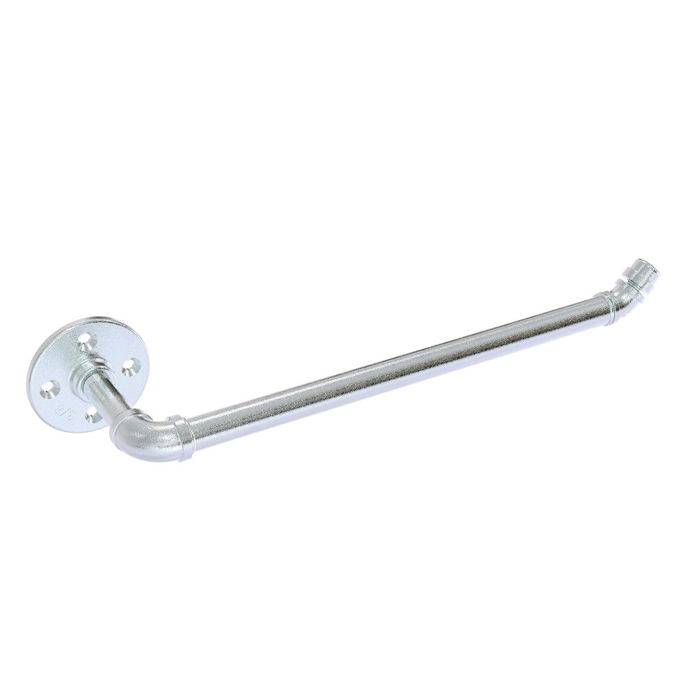 Pipeline Collection Wall Mounted Paper Towel Holder