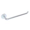 Pipeline Collection Wall Mounted Paper Towel Holder view 1