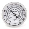 Beer Brewing Thermometer 3Inch Dual Scale Thermometer Kit view 4
