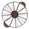 Aqur2020 Cake Divider, 10/12 Medium Round Cake Cutter Separator Piece Bread Cake Divider Equal Portion Cutter Marker Baking Tool view 1