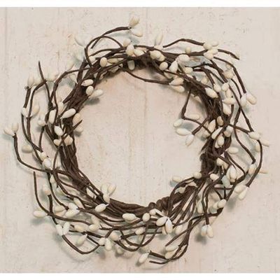 Candle Ring 3.5 inch
