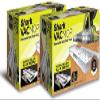 Shark VACMOP Disposable Hard Floor Vacuum and Mop Pad Refills (20 ct.) view 1