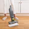 Shark VACMOP Disposable Hard Floor Vacuum and Mop Pad Refills (20 ct.) view 3