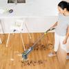Shark VACMOP Disposable Hard Floor Vacuum and Mop Pad Refills (20 ct.) view 4