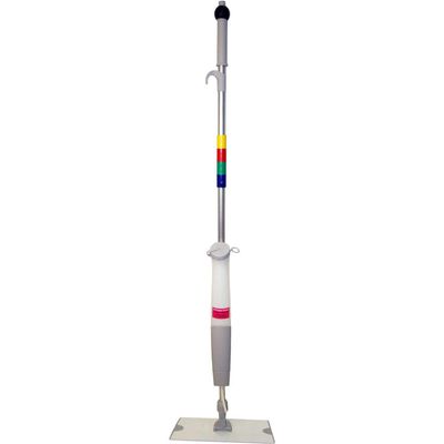 O'Dell Bottom Bottle Cap Valve BWMS-CV