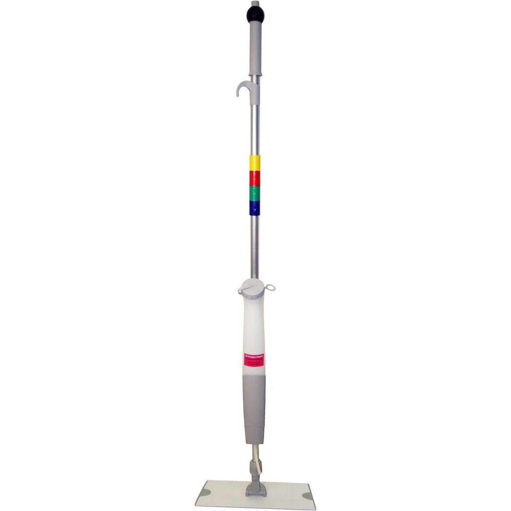 O'Dell Bottom Bottle Cap Valve BWMS-CV