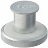 85407 fits for Presto Pressure Cooker Interlock Assembly 215102, 215101 view 1