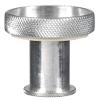 85407 fits for Presto Pressure Cooker Interlock Assembly 215102, 215101 view 2