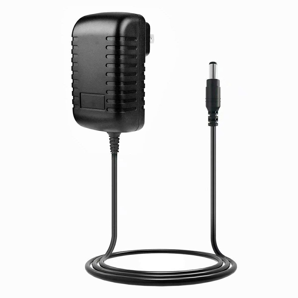AC Adapter for iRobot Braava 300 Series Automatic Floor Mopping Robot Power PSU