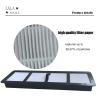 Replacement HEPA EF-6 Vacuum Filter for Eureka Airspeed Upright Vacuum Cleaners AS1000, AS1001, AS1051, AS1000A, AS1001A, AS1050 view 3