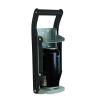 16 Oz Aluminum Can Crusher Amp Bottle Opener Heavy Duty Metal Wall Mounted Soda Beer Smasher Eco-Friendly Recycling Tool (Color : Green) view 1