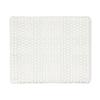 Butler Specialty Company Robias Rattan 24.5" Counter Stool - Glossy White view 4