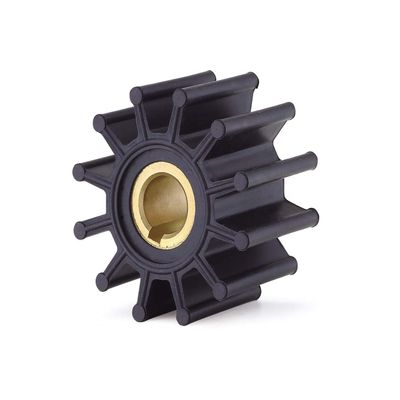 EOONI Sherwood Impeller 09959K Replacement for Key Drive
